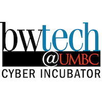 bwtech Cyber Incubator