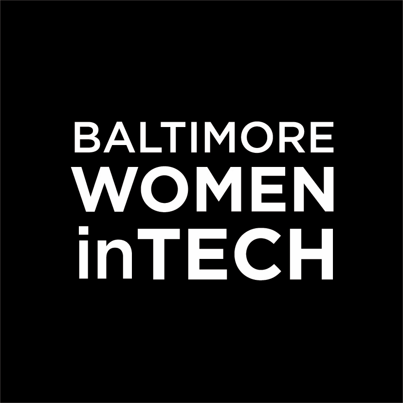 Baltimore Women in Tech