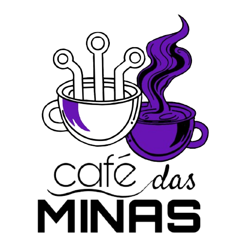 Café das minas