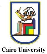 Cairo University