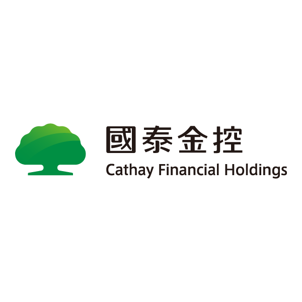 Cathay Financial Holdings