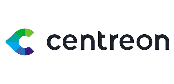 Centreon