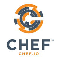 Chef Software, Inc