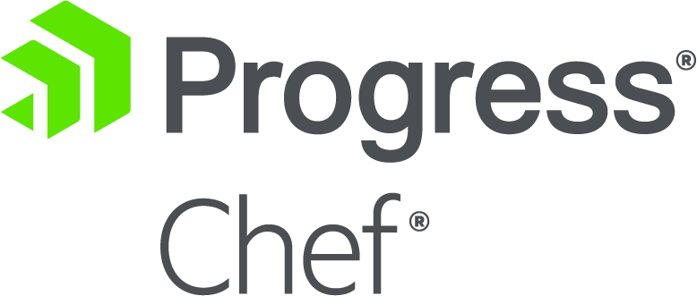 chef-progress
