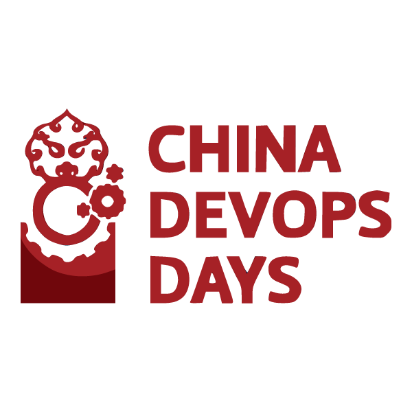 DevOpsDays China