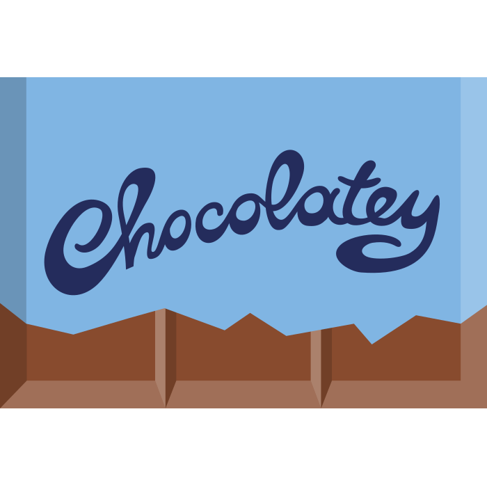 Chocolatey Software, Inc.