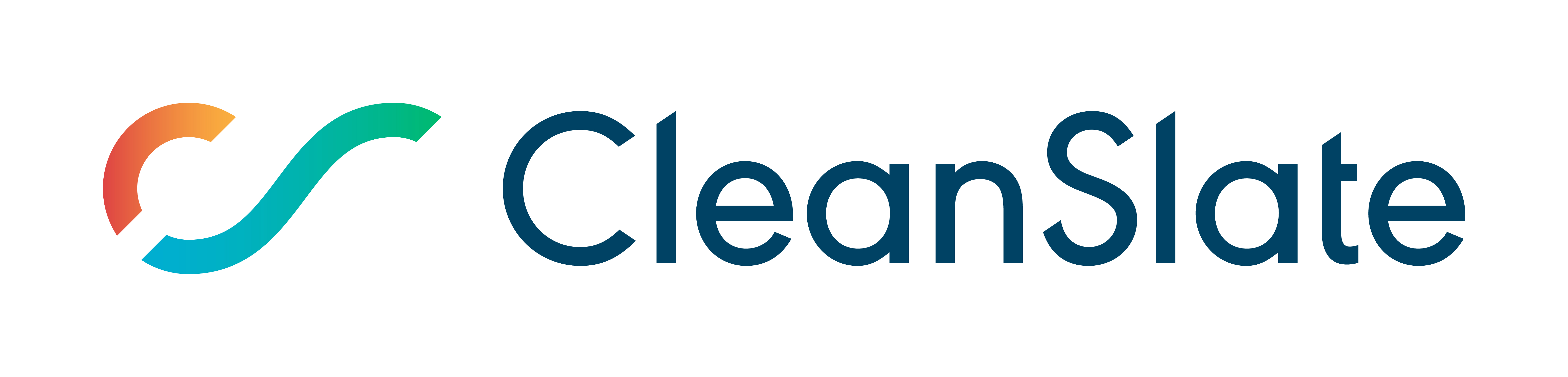 CleanSlate