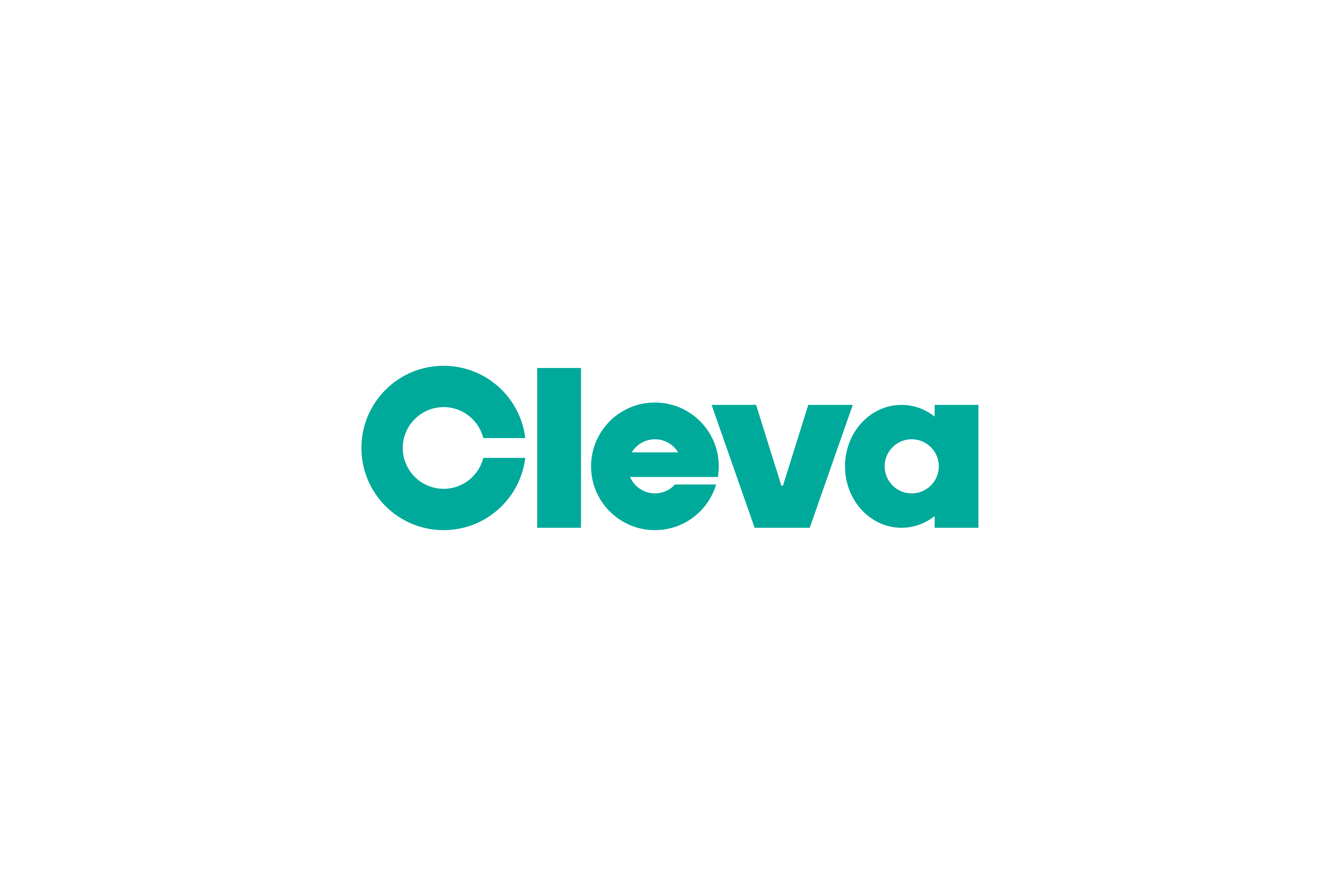 Cleva