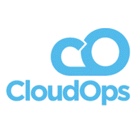 CloudOps