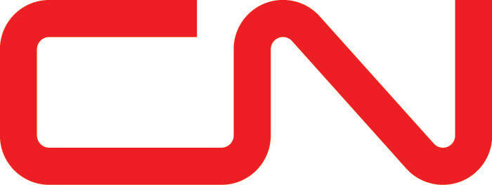 CN (Canadian National)