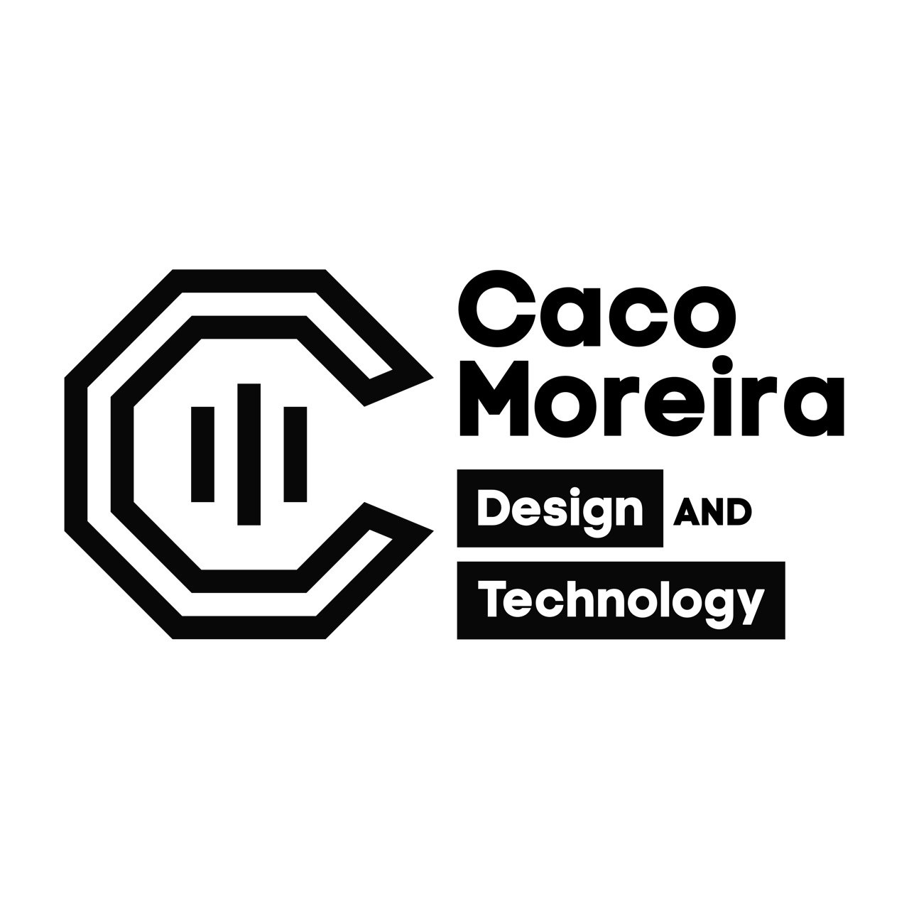 Cocoa Design - Design and Technology