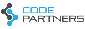 Code Partners