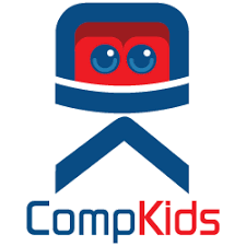 CompKids