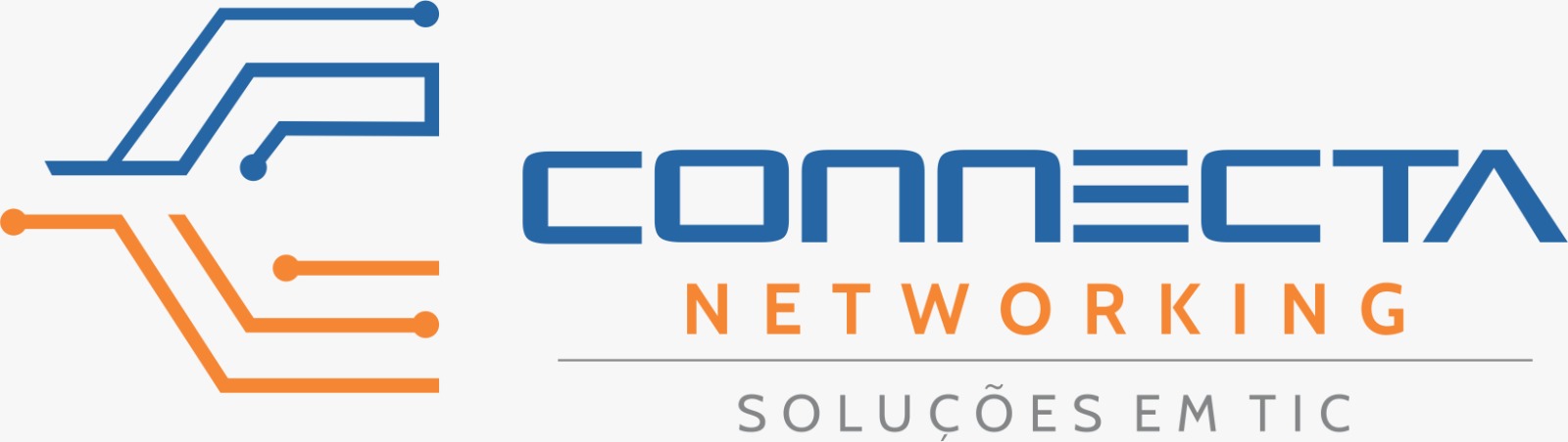 Conecta Networking