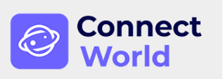 connectworld