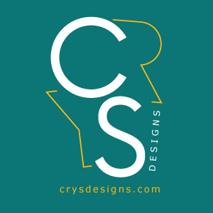 Crys Designs