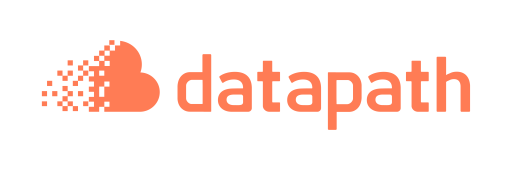 datapath