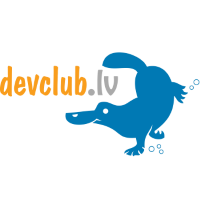 devclub-lv