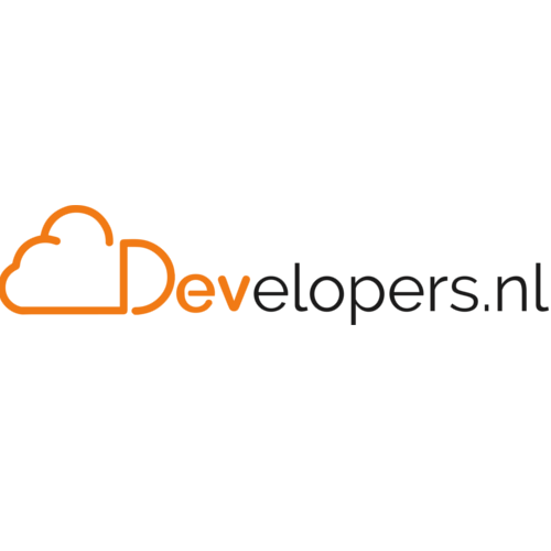 developers-nl
