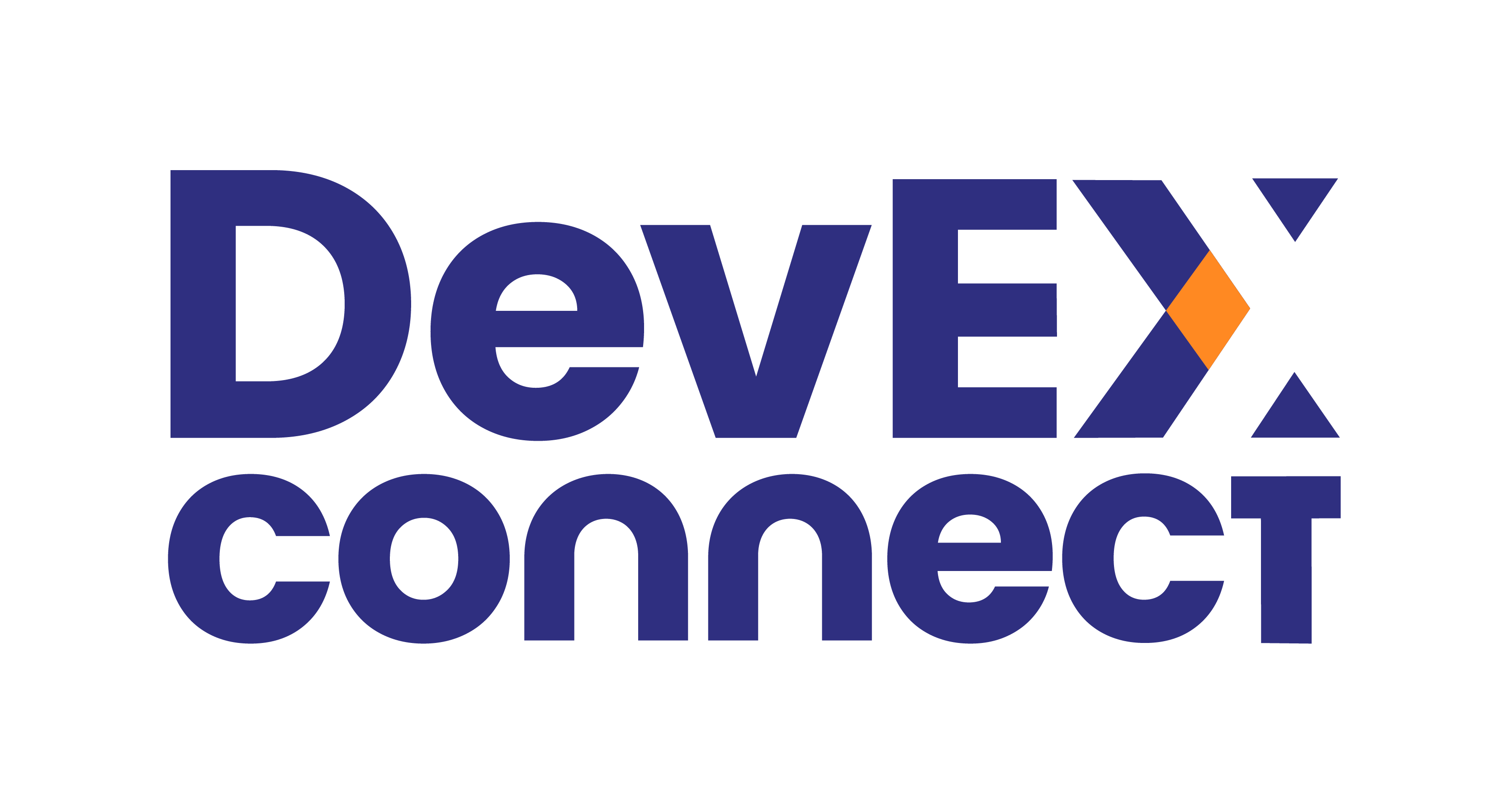 DevEx Connect