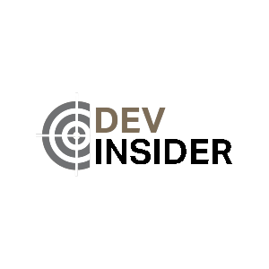Dev-Insider