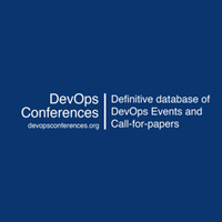 DevOps Conferences