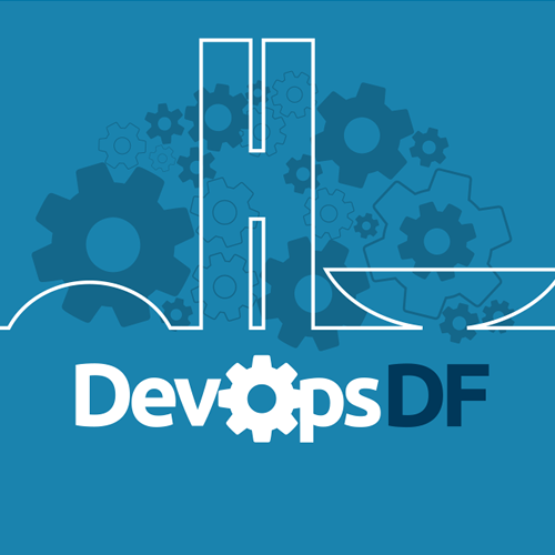 DevOps-DF Community Users