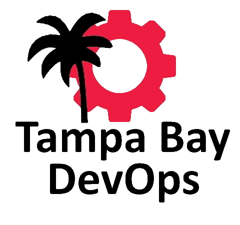 Tampa Bay Devops