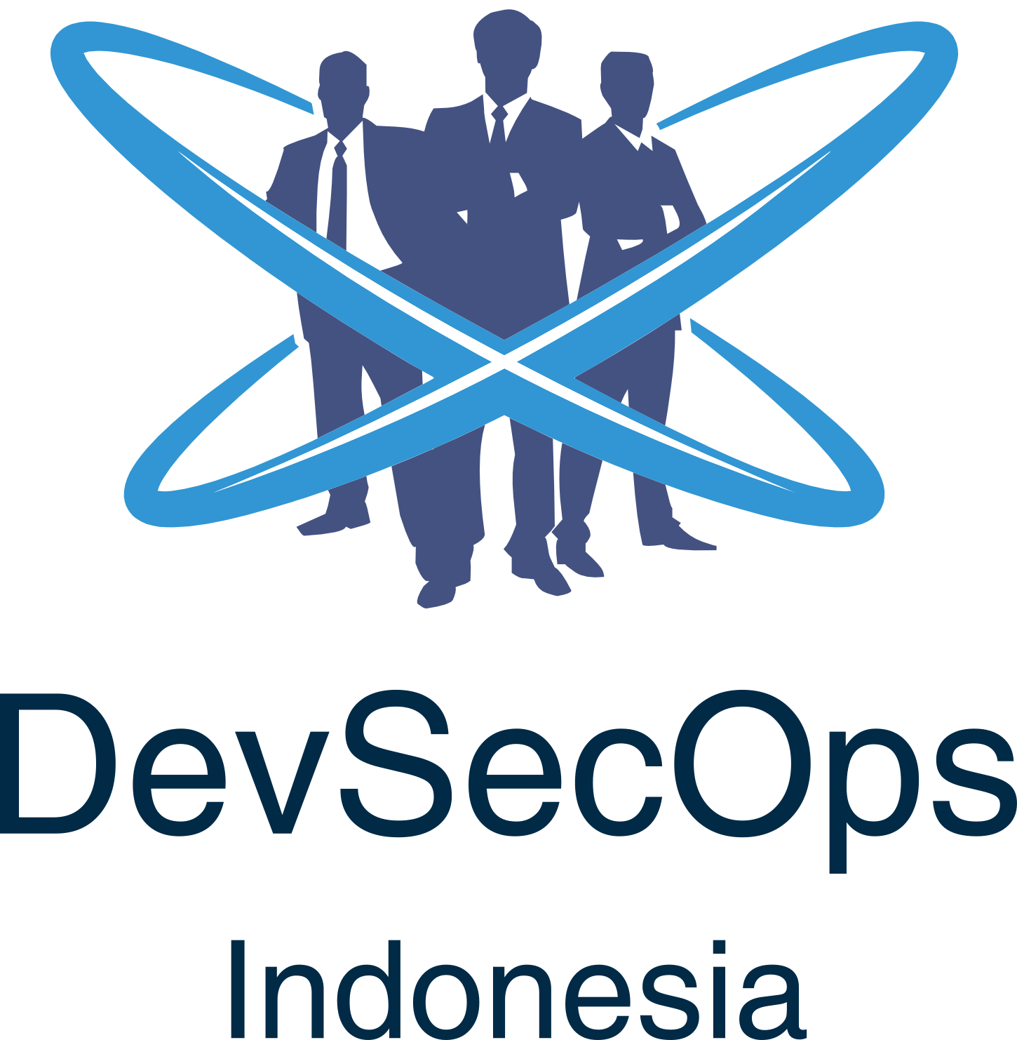 DevSecOps Indonesia