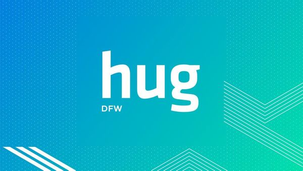 DFW HashiCorp Users Group
