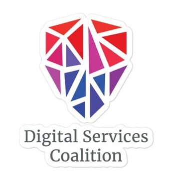 Digital Services Coalition