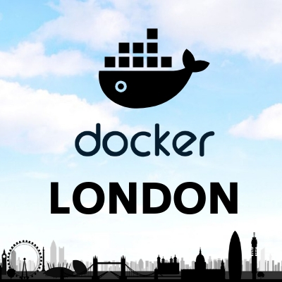 Docker London