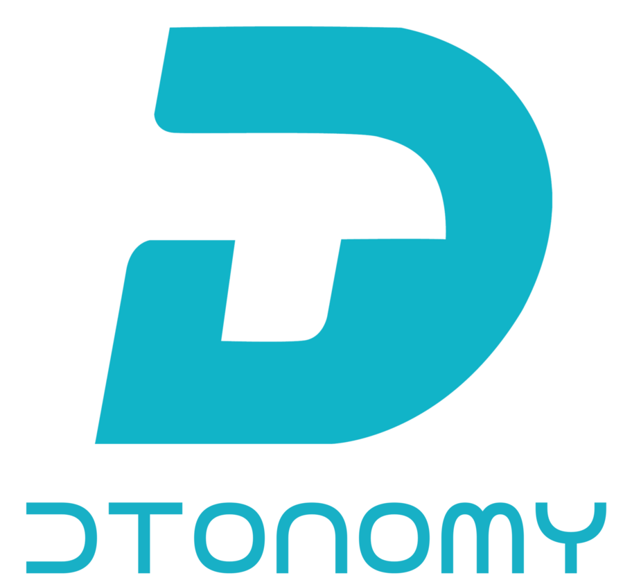 DTonomy