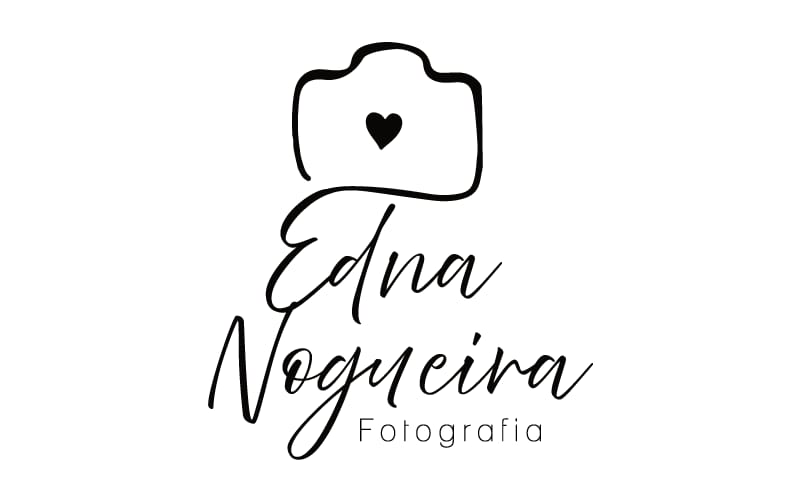Edna Nogueira