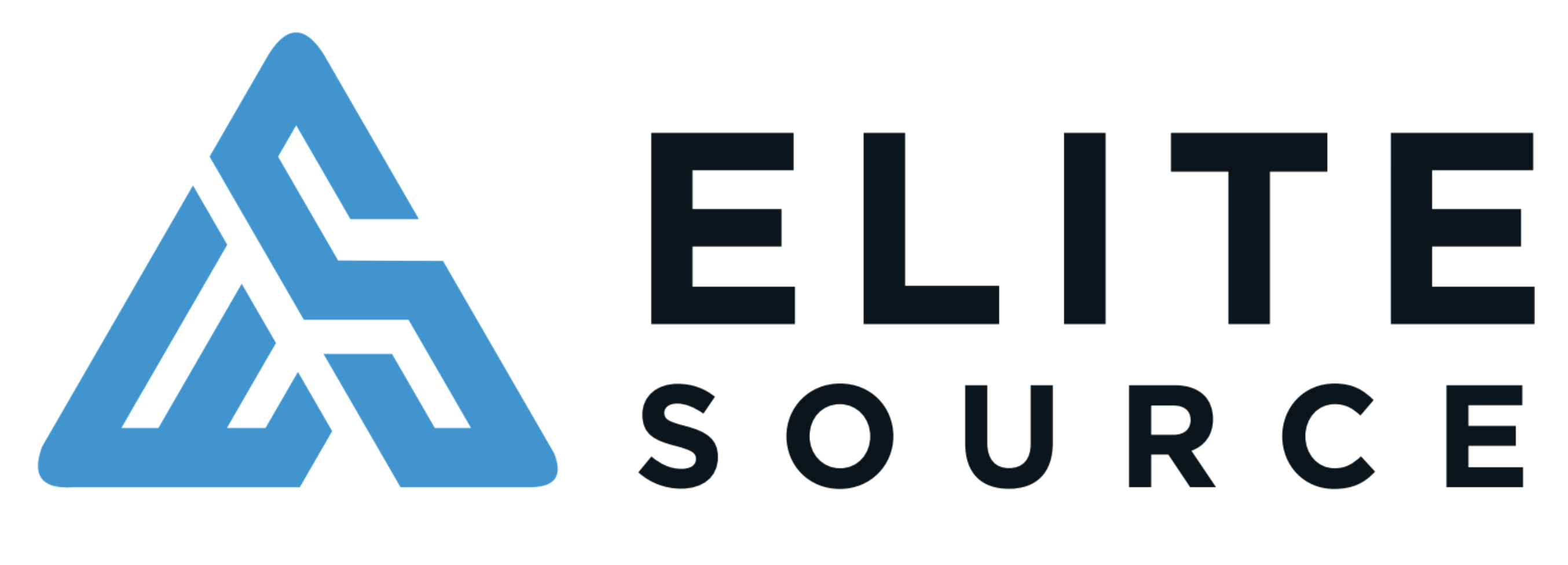 Elite Source