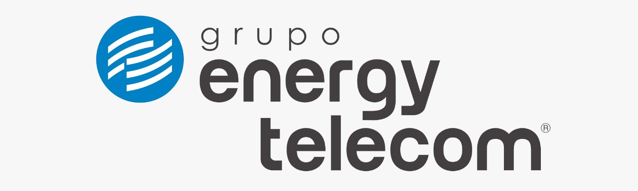 energy-telecom