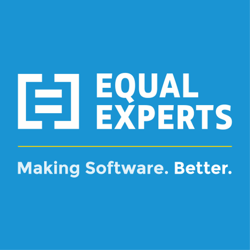 Equal Experts