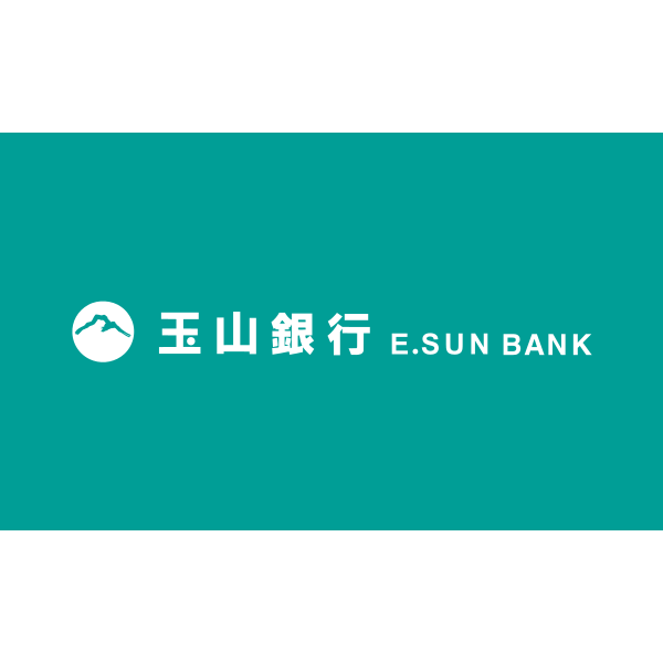 E.SUN COMMERCIAL BANK