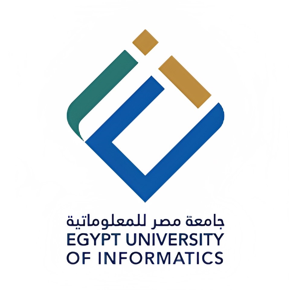 Egypt University of Informatics