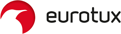 Eurotux