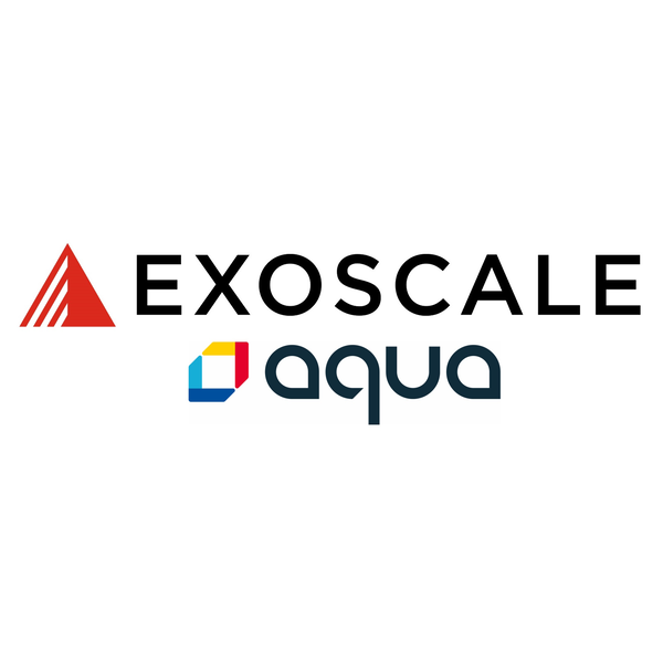 Exoscale & Aquasec