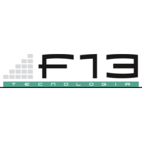 F13 Tecnologia