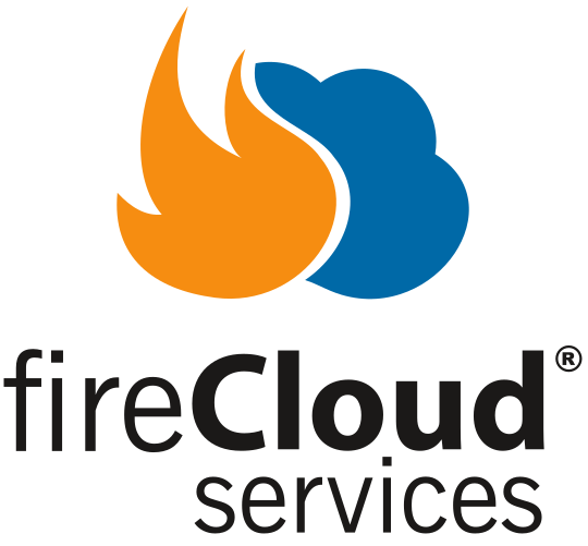 FireCloud Services