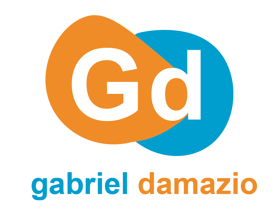 Gabriel Damazio