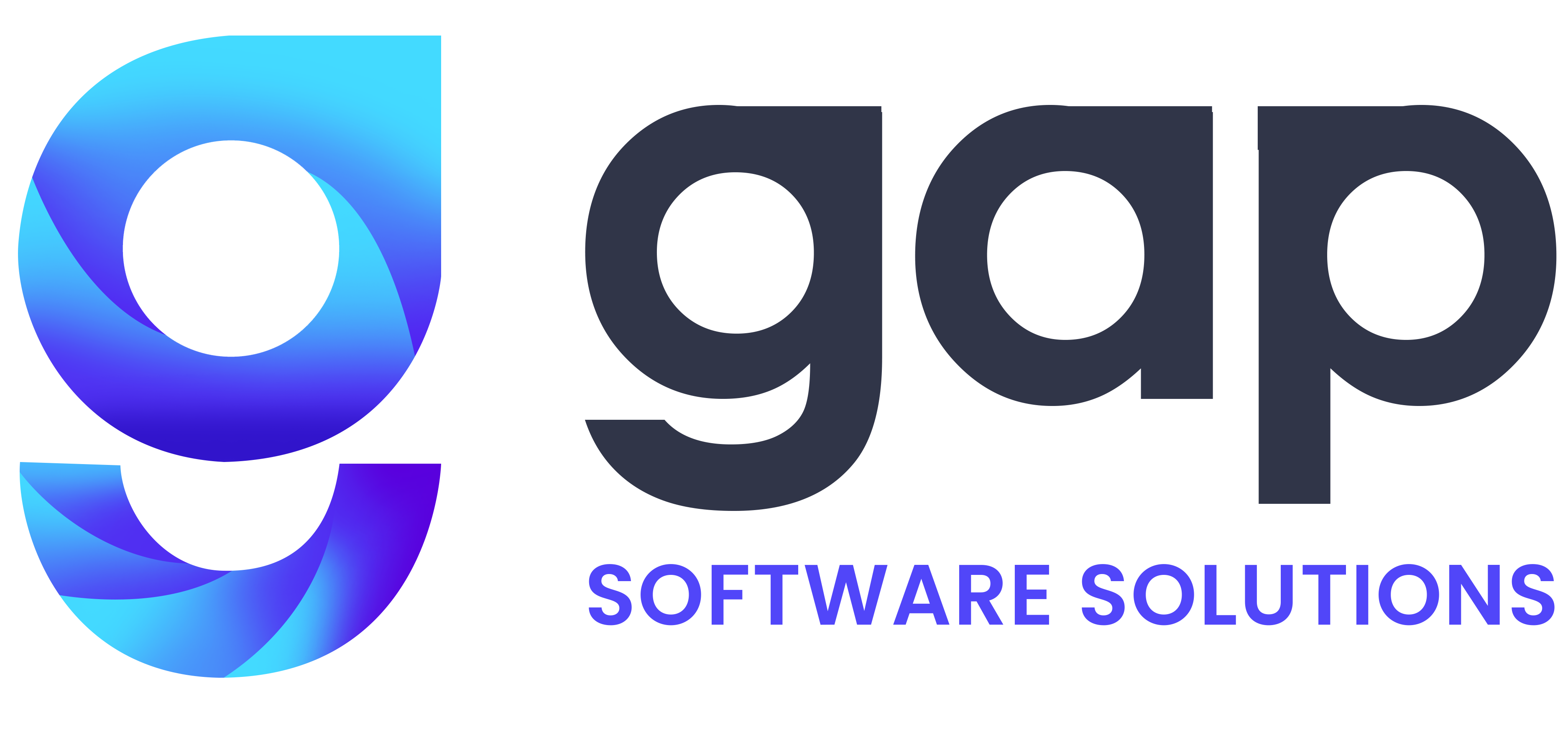 Gap Software Solutions
