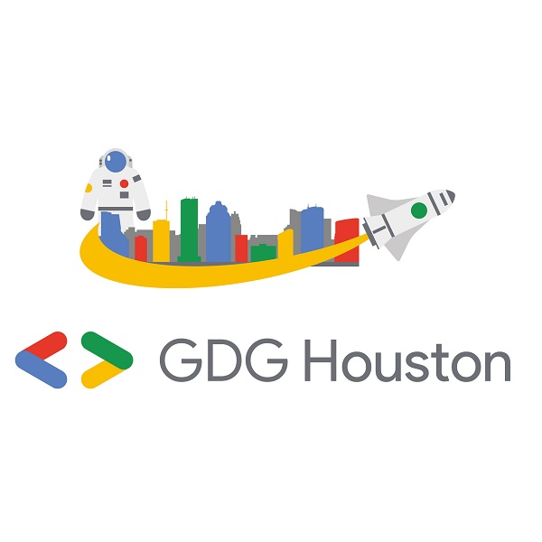 GDG Houston