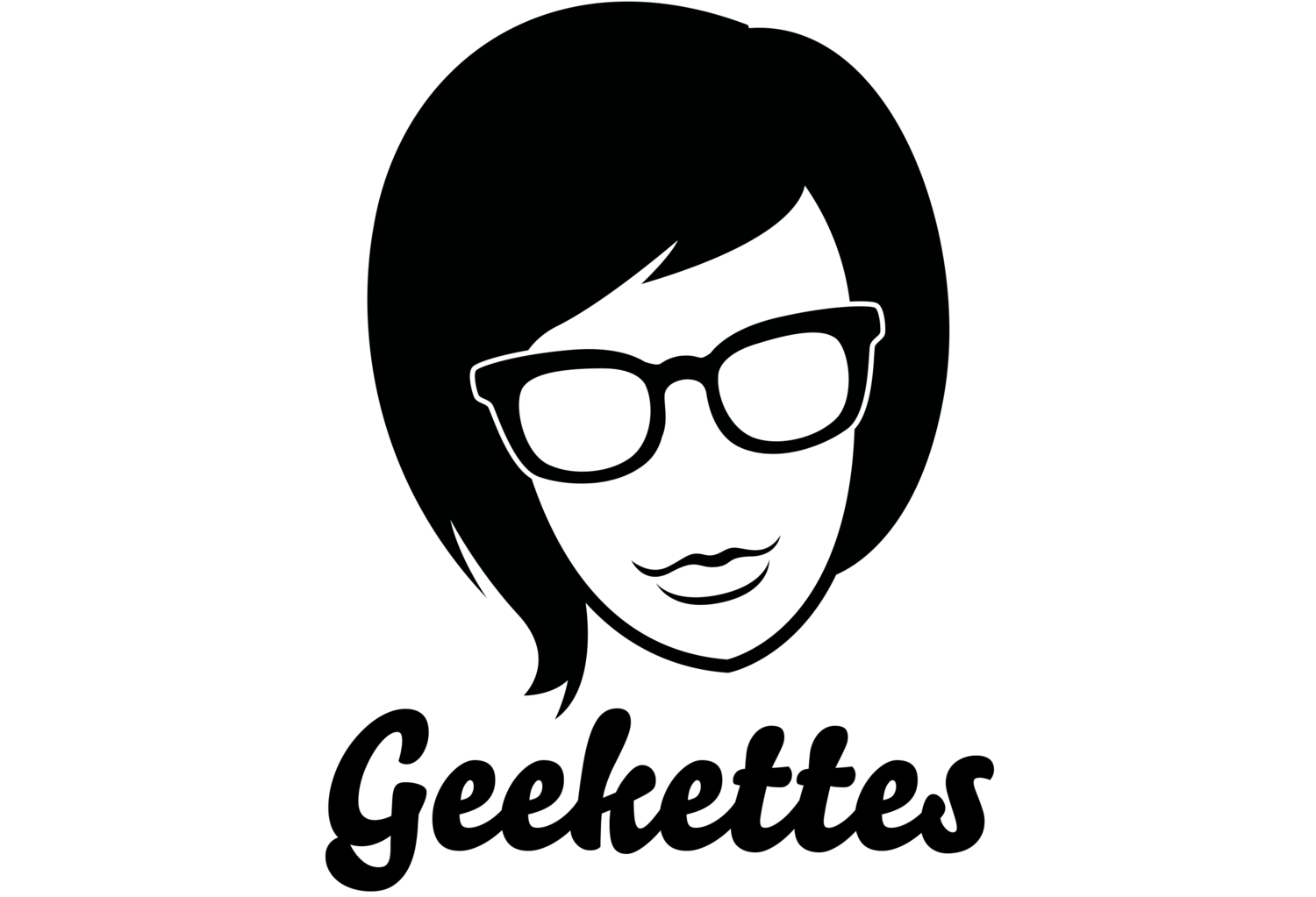 Geekettes Twin Cities