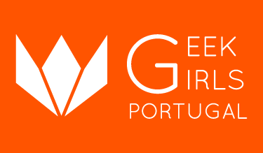 Geek Girls Portugal