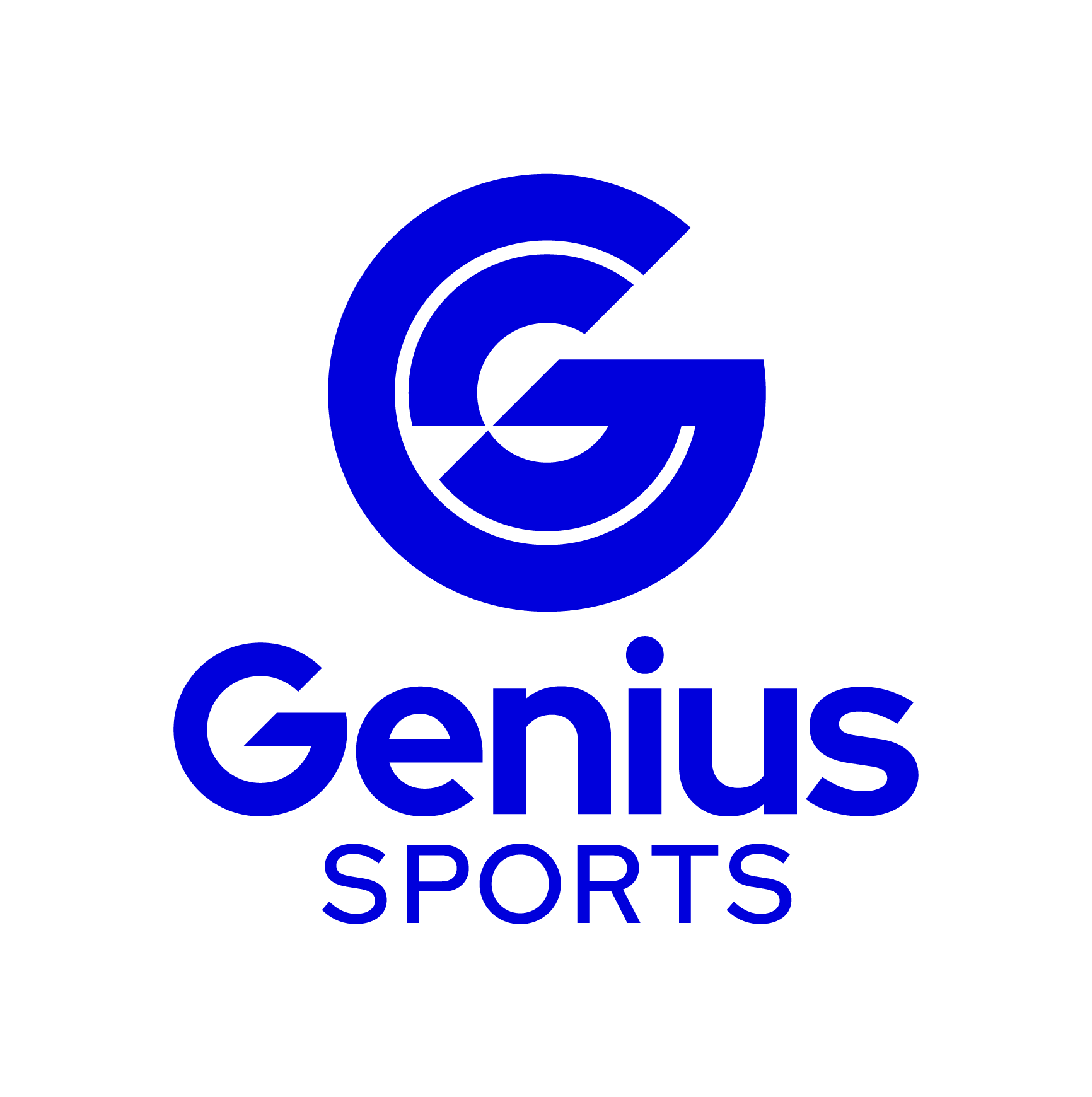 geniussports