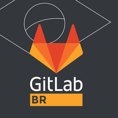 Gitlab-BR Community Users